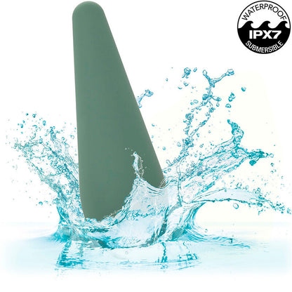 https://dreamlove.gesio.be/productos/imagenes/img_174297_ad9fc9cb7e81871ac25e291b6166abf1_1.jpg