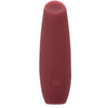 CALEXOTICS - MOD TILT STIMULATOR ROT