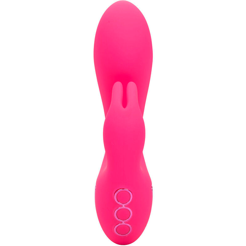https://dreamlove.gesio.be/productos/imagenes/img_174311_198c31bd0d9962246e47db7f95776de2_1.jpg
