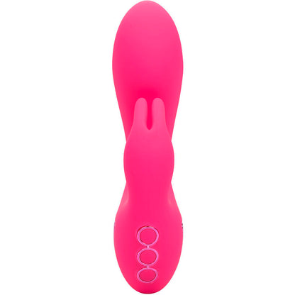 https://dreamlove.gesio.be/productos/imagenes/img_174311_198c31bd0d9962246e47db7f95776de2_1.jpg