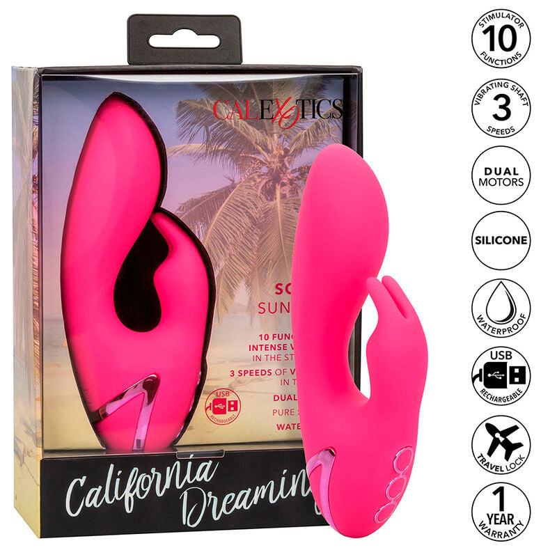 https://dreamlove.gesio.be/productos/imagenes/img_174312_df6fcc6cb056be94801ce622c66ba96d_1.jpg