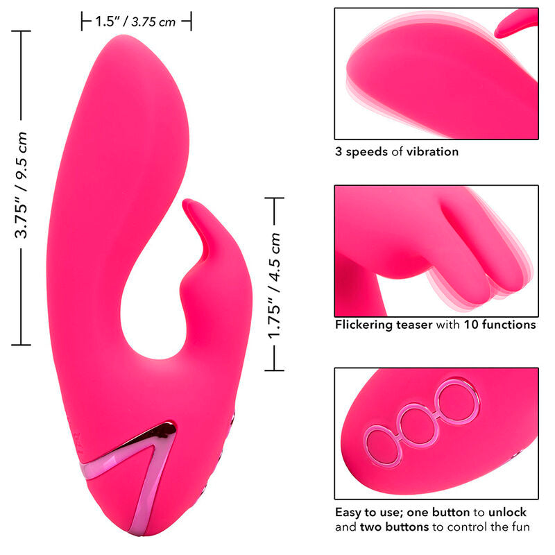 https://dreamlove.gesio.be/productos/imagenes/img_174313_877702e35f39bb4b9cee723d30e78f36_1.jpg