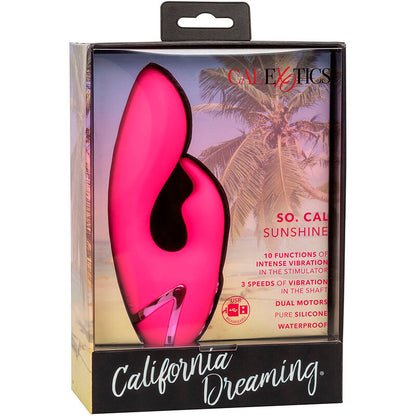 https://dreamlove.gesio.be/productos/imagenes/img_174314_3f82e840975f2dc74824c17f17695e6d_1.jpg