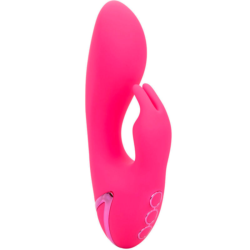 https://dreamlove.gesio.be/productos/imagenes/img_174315_848d9b530da5f058346ef3b252d7e2c1_1.jpg
