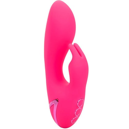 https://dreamlove.gesio.be/productos/imagenes/img_174315_848d9b530da5f058346ef3b252d7e2c1_1.jpg