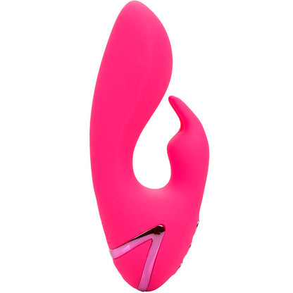 https://dreamlove.gesio.be/productos/imagenes/img_174316_cee86c7294bf50fe8593cb9bed9f636d_1.jpg