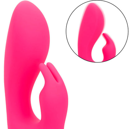 https://dreamlove.gesio.be/productos/imagenes/img_174318_fbd15dd329b1f373c58dc982b7cbecab_1.jpg