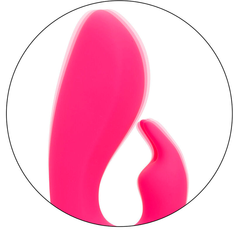 https://dreamlove.gesio.be/productos/imagenes/img_174319_6d58dd99bf2f2d5191bca1e67ac7c193_1.jpg