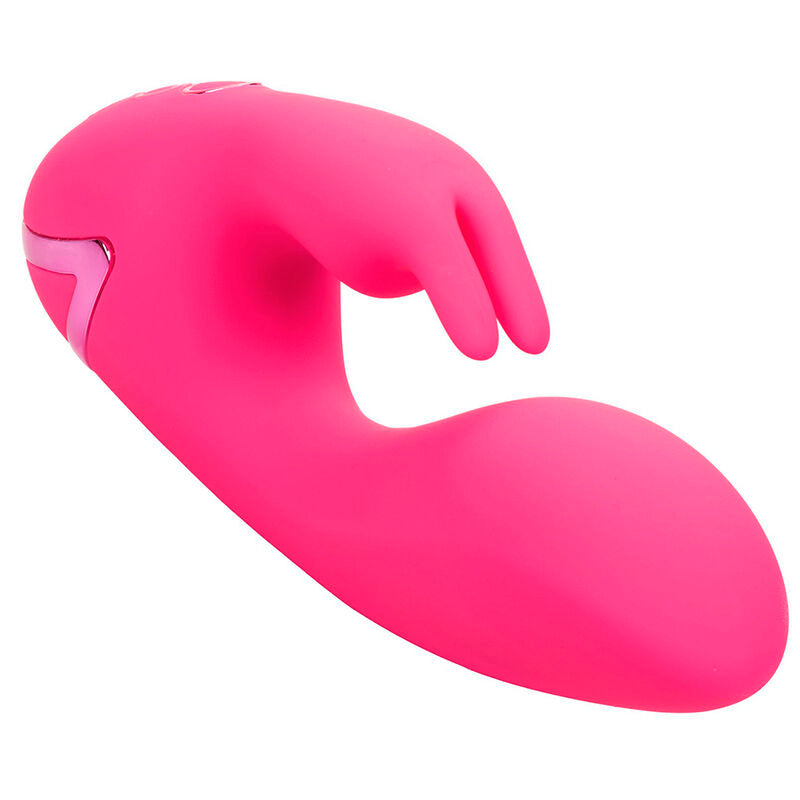 https://dreamlove.gesio.be/productos/imagenes/img_174320_14165224ed04a9b3acc6461437ec92eb_1.jpg