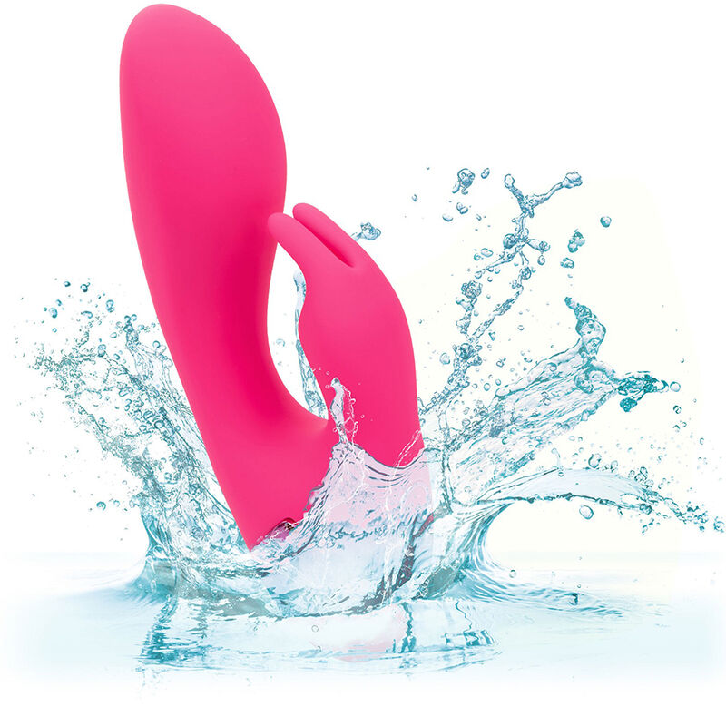 https://dreamlove.gesio.be/productos/imagenes/img_174321_f9b75cdb87a7836daa3fc90a2b334239_1.jpg