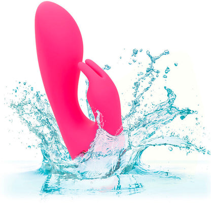 https://dreamlove.gesio.be/productos/imagenes/img_174321_f9b75cdb87a7836daa3fc90a2b334239_1.jpg