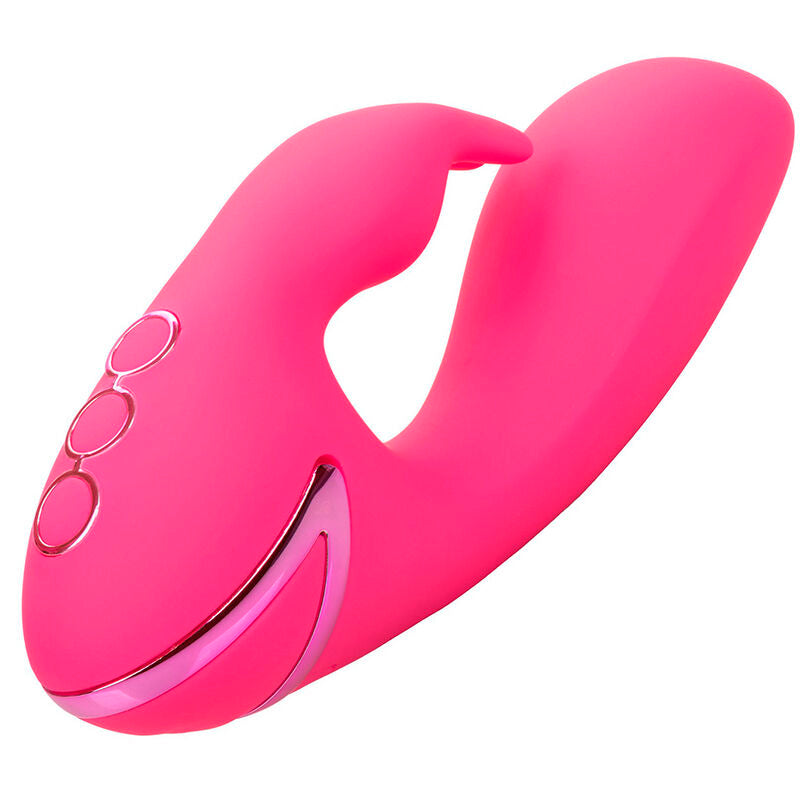 https://dreamlove.gesio.be/productos/imagenes/img_174322_75aa8b6b275986e204ee830aac46cbf2_1.jpg
