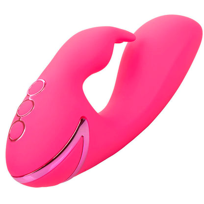 https://dreamlove.gesio.be/productos/imagenes/img_174322_75aa8b6b275986e204ee830aac46cbf2_1.jpg