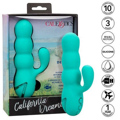 https://dreamlove.gesio.be/productos/imagenes/img_174340_2304b0138b56d099885c7d462c6ad8b8_1.jpg