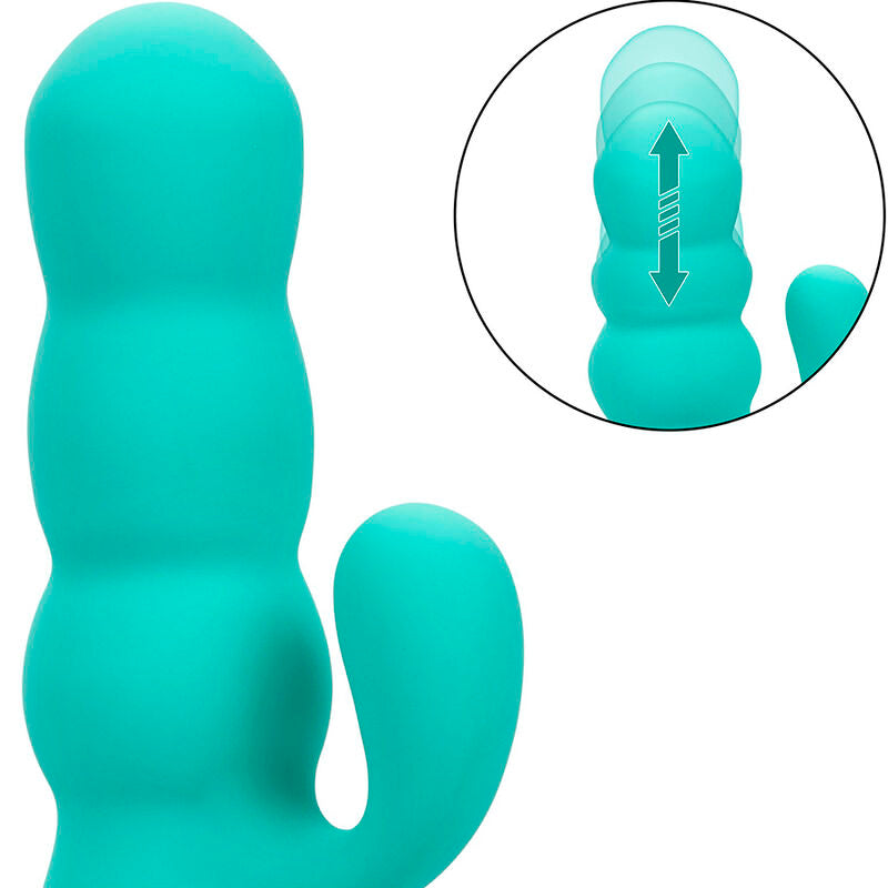 https://dreamlove.gesio.be/productos/imagenes/img_174343_9ddf128a727dcc9bfb53768e4aa2a42e_1.jpg