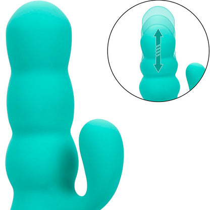 https://dreamlove.gesio.be/productos/imagenes/img_174343_9ddf128a727dcc9bfb53768e4aa2a42e_1.jpg