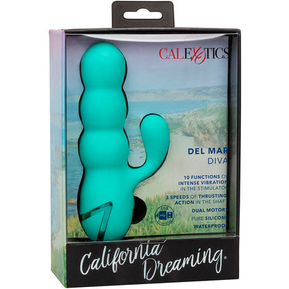 https://dreamlove.gesio.be/productos/imagenes/img_174345_7817f6813853f6da20190af5f111e480_1.jpg