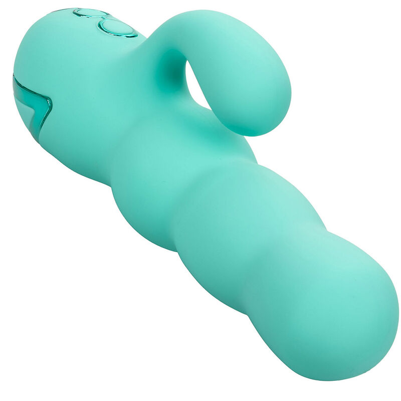 https://dreamlove.gesio.be/productos/imagenes/img_174348_a2353157d7e21c1a482ca90ad0d628a9_1.jpg