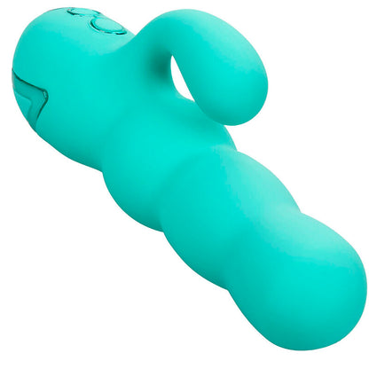 https://dreamlove.gesio.be/productos/imagenes/img_174348_a2353157d7e21c1a482ca90ad0d628a9_1.jpg