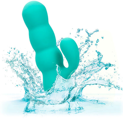 https://dreamlove.gesio.be/productos/imagenes/img_174349_3fb8cd755a44daad8a337dd4cc8d6c88_1.jpg