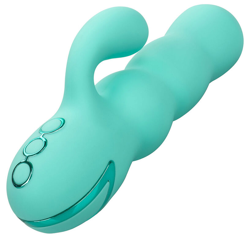 https://dreamlove.gesio.be/productos/imagenes/img_174350_3f807a25f1ab82bd7c8d7bac2d090861_1.jpg