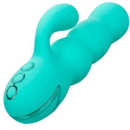 https://dreamlove.gesio.be/productos/imagenes/img_174350_3f807a25f1ab82bd7c8d7bac2d090861_1.jpg