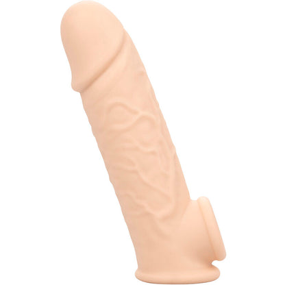 https://dreamlove.gesio.be/productos/imagenes/img_174365_91a7256037ba8142ecb51c3859235b9c_1.jpg