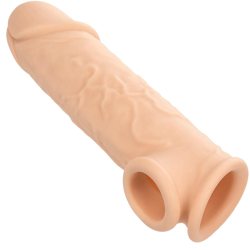 https://dreamlove.gesio.be/productos/imagenes/img_174370_8880d3080a7ade88cd07fa61b8f9fe9e_1.jpg