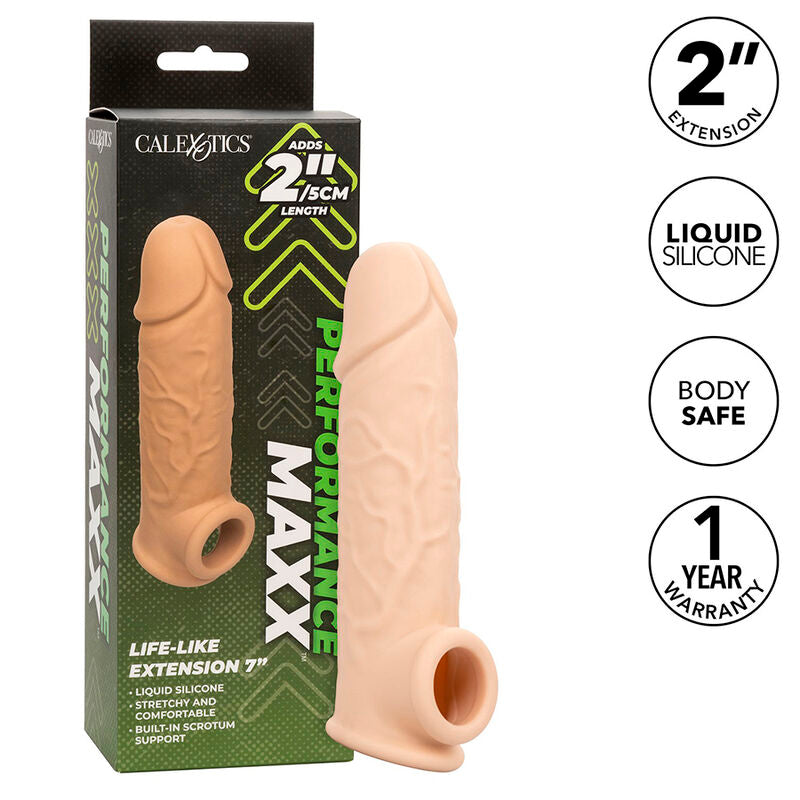 https://dreamlove.gesio.be/productos/imagenes/img_174371_a97cdc4357e8686a463a60a72f125831_1.jpg