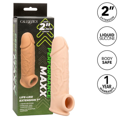 https://dreamlove.gesio.be/productos/imagenes/img_174371_a97cdc4357e8686a463a60a72f125831_1.jpg
