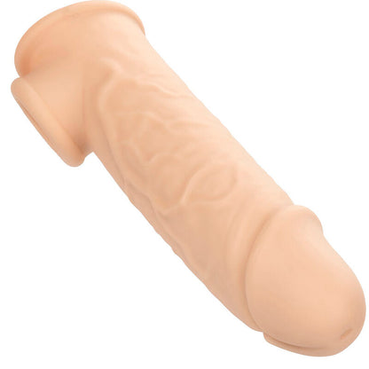 https://dreamlove.gesio.be/productos/imagenes/img_174372_d661f4bceeb2ed850829765c354fd4a9_1.jpg