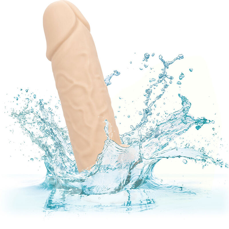 https://dreamlove.gesio.be/productos/imagenes/img_174374_6826e152b452000edfa5976592bf2c87_1.jpg
