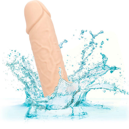 https://dreamlove.gesio.be/productos/imagenes/img_174374_6826e152b452000edfa5976592bf2c87_1.jpg