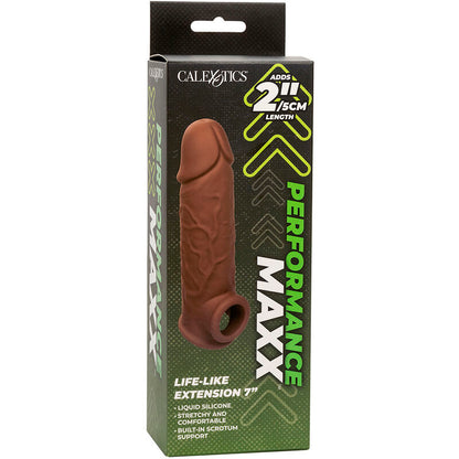 https://dreamlove.gesio.be/productos/imagenes/img_174378_9155f8acae5c5f70cc1b8a0169ad4307_1.jpg