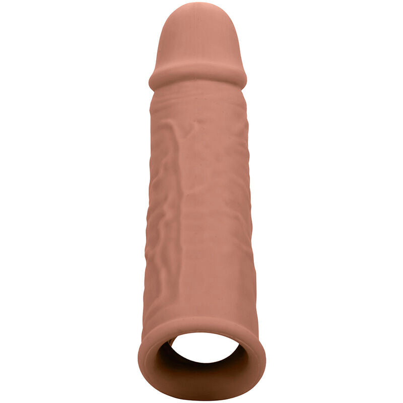 https://dreamlove.gesio.be/productos/imagenes/img_174379_e513dc1f01825bb32f2f6fdc297b3bc1_1.jpg