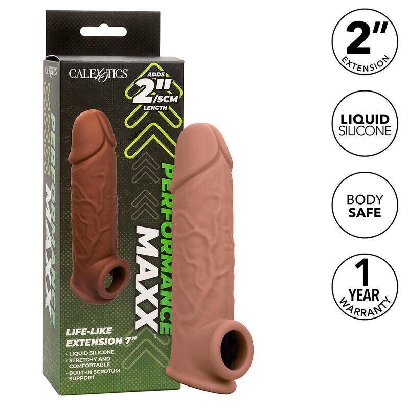 https://dreamlove.gesio.be/productos/imagenes/img_174380_21730d4254685efeeb6be12cb9bdf4f7_1.jpg