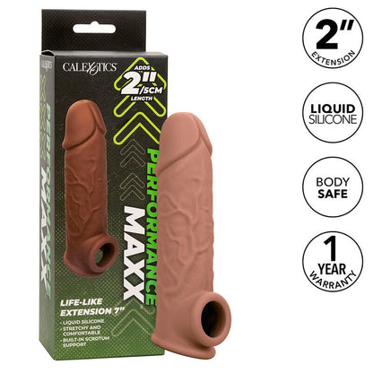 https://dreamlove.gesio.be/productos/imagenes/img_174380_21730d4254685efeeb6be12cb9bdf4f7_1.jpg