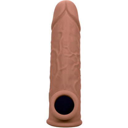 https://dreamlove.gesio.be/productos/imagenes/img_174381_ab590a60141d095cede7f48364a0fd1a_1.jpg