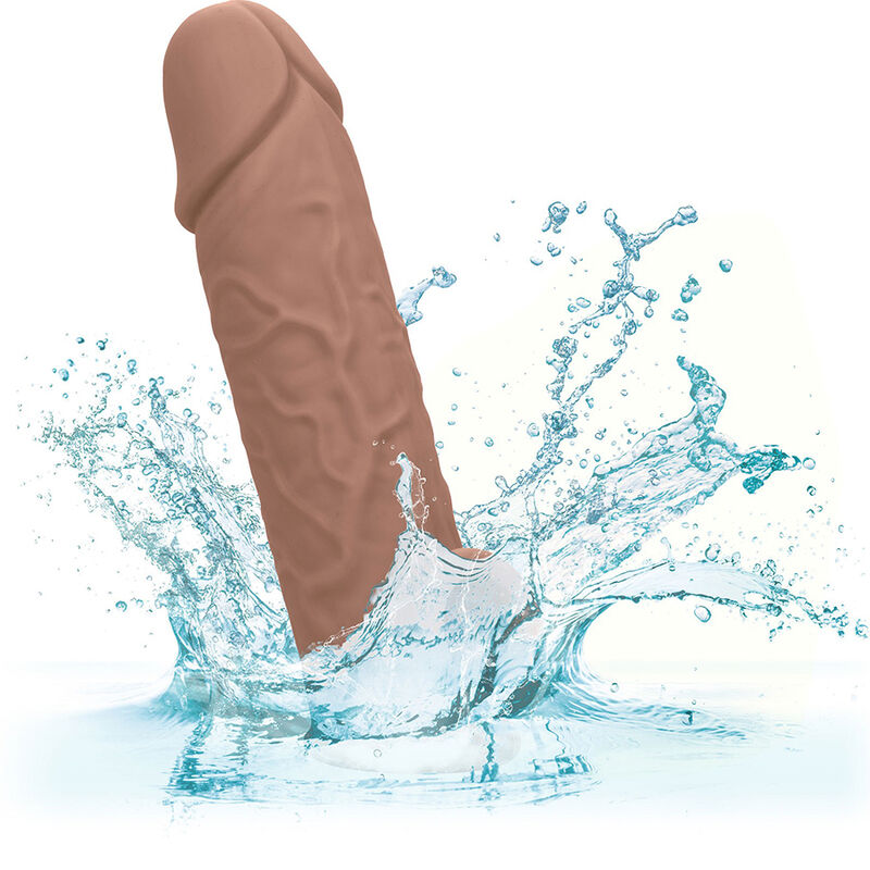 https://dreamlove.gesio.be/productos/imagenes/img_174387_9dc0a8c5df89470de4d4e3eaef92dc13_1.jpg