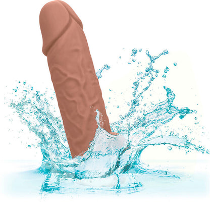 https://dreamlove.gesio.be/productos/imagenes/img_174387_9dc0a8c5df89470de4d4e3eaef92dc13_1.jpg
