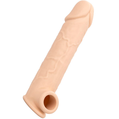 https://dreamlove.gesio.be/productos/imagenes/img_174388_6deef7fb2c0ca93cd1a9d1709dbfe1c6_1.jpg