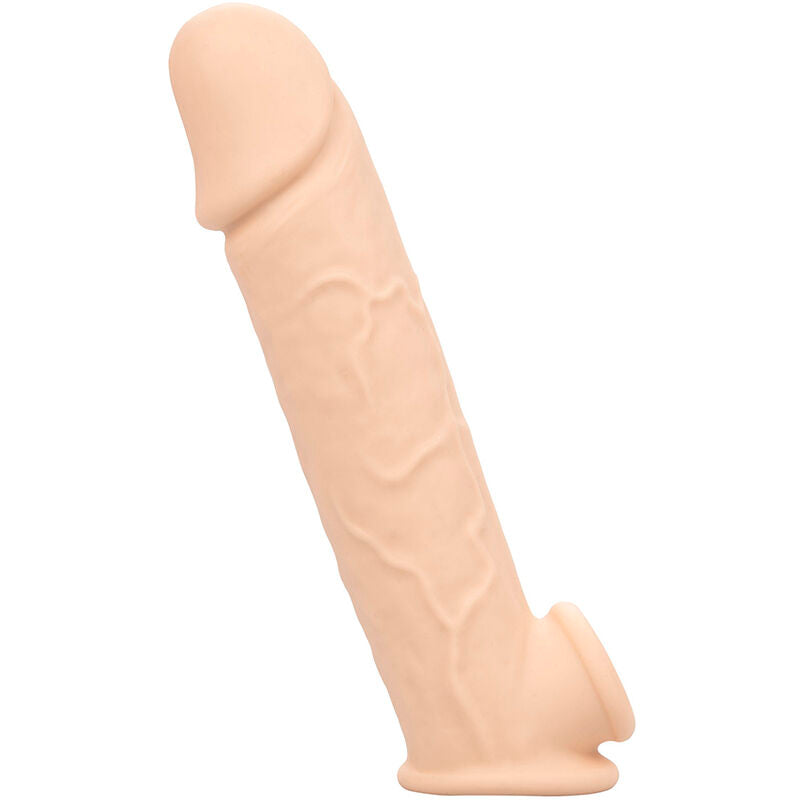 https://dreamlove.gesio.be/productos/imagenes/img_174389_c451e92778458542e7f5803150c3171c_1.jpg