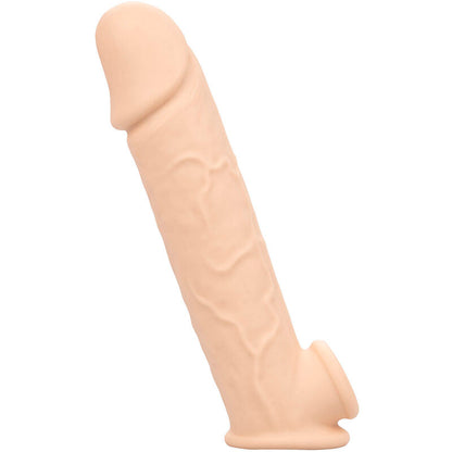 https://dreamlove.gesio.be/productos/imagenes/img_174389_c451e92778458542e7f5803150c3171c_1.jpg