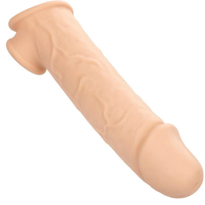https://dreamlove.gesio.be/productos/imagenes/img_174393_25bd88f835df5cde0e23d5faa671abc1_1.jpg