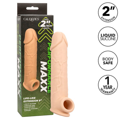 https://dreamlove.gesio.be/productos/imagenes/img_174394_ee9c944d6651b03e965c45b915d48b5e_1.jpg