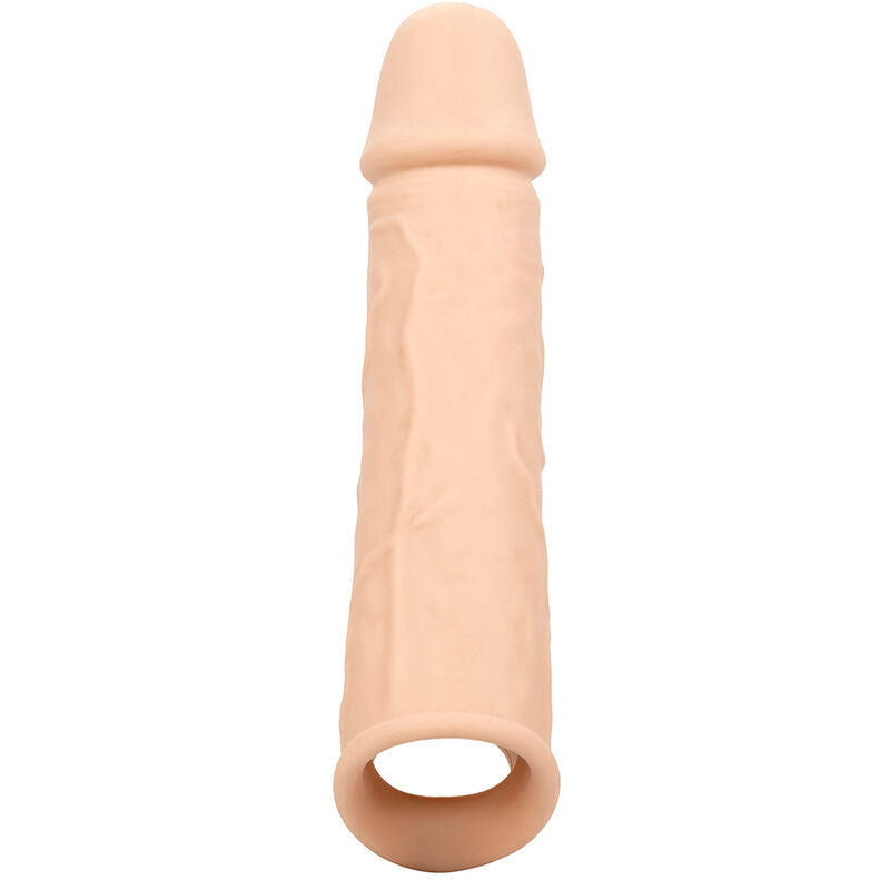 https://dreamlove.gesio.be/productos/imagenes/img_174396_a840cc8304de57cf3214145ad066fb3d_1.jpg