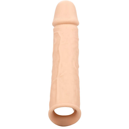 https://dreamlove.gesio.be/productos/imagenes/img_174396_a840cc8304de57cf3214145ad066fb3d_1.jpg