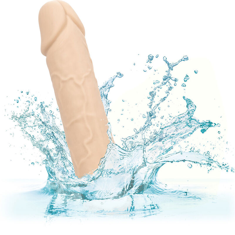 https://dreamlove.gesio.be/productos/imagenes/img_174398_909626a6bac49710504b9d366575bee5_1.jpg