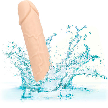 https://dreamlove.gesio.be/productos/imagenes/img_174398_909626a6bac49710504b9d366575bee5_1.jpg