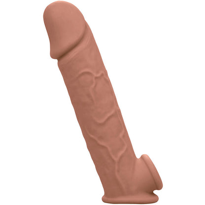 https://dreamlove.gesio.be/productos/imagenes/img_174402_6c540a5ca27aeef2f9b36f3403cfdad6_1.jpg